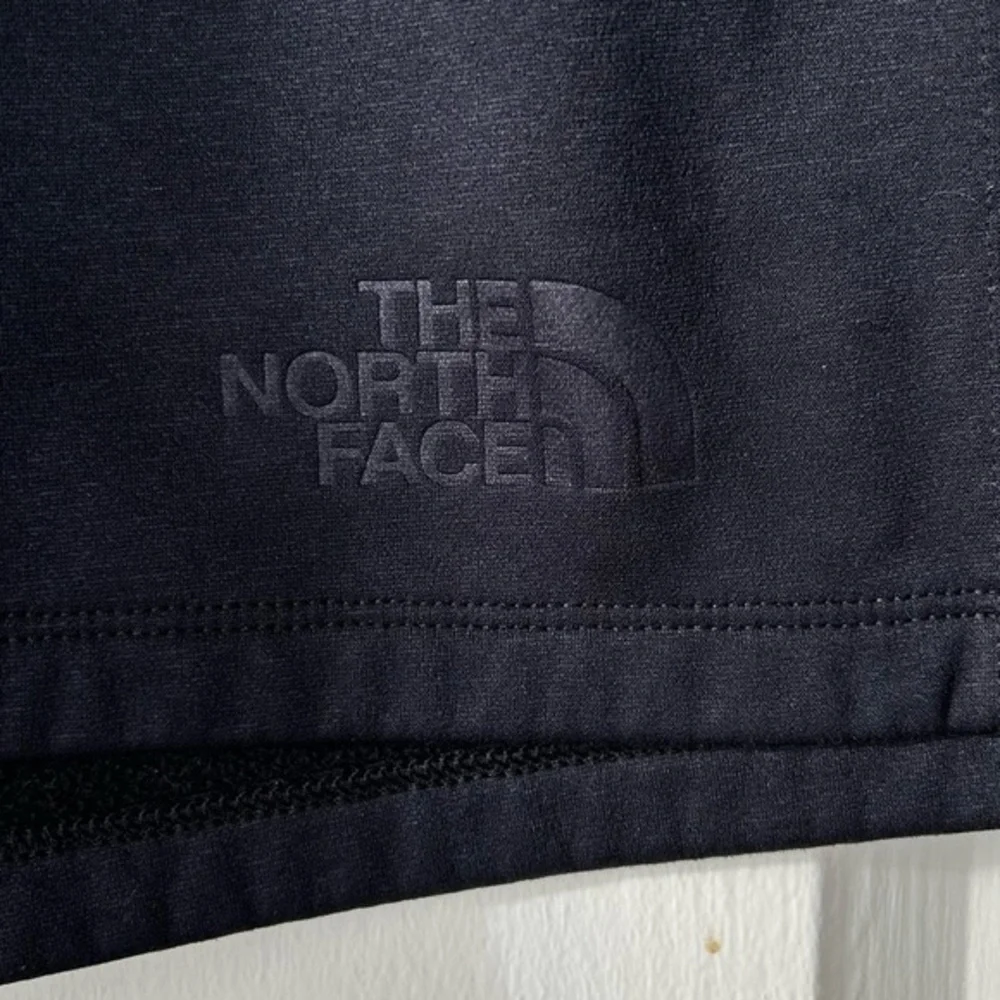 The North Face Men’s Shorts‎ Drawstring Waist XL